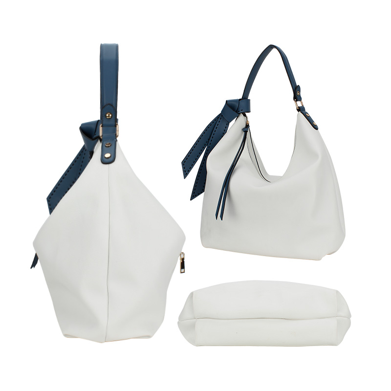 Trendy and Popular Shoulder Käsilaukut New Design Shopping Käsilaukut Leisure Shoulder Bags -HZLSB012
