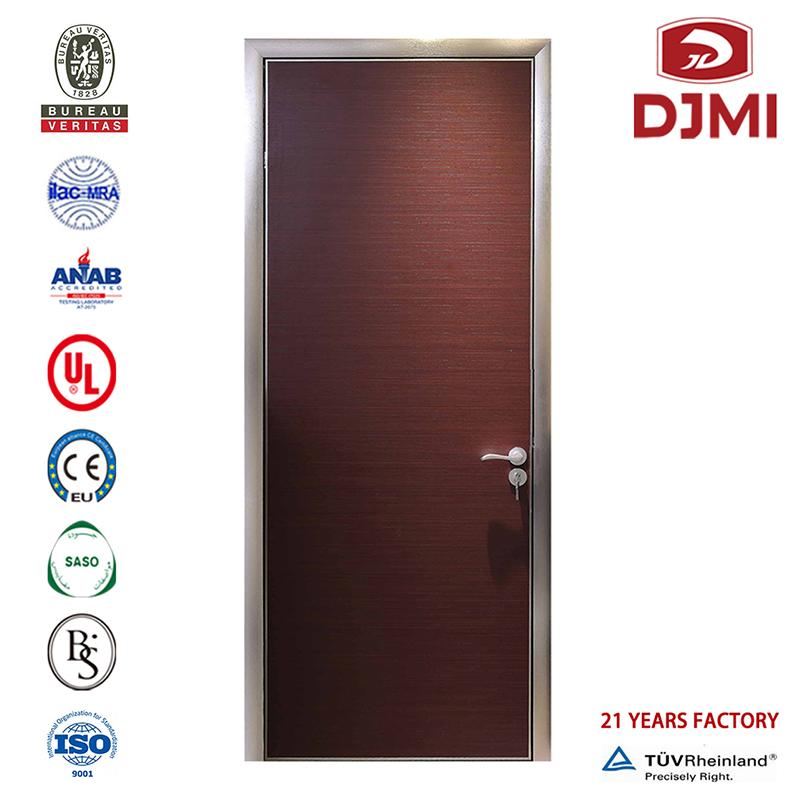 Halpa puinen toimisto keltainen lastenhuone valkoinen pinta melamiini ovi räätälöity moderni yhden puinen Mdf yksinkertainen muotoilu melamiini ovi uudet asetukset tukku puinen päiväkoti luokkahuone laminaattiovi iho