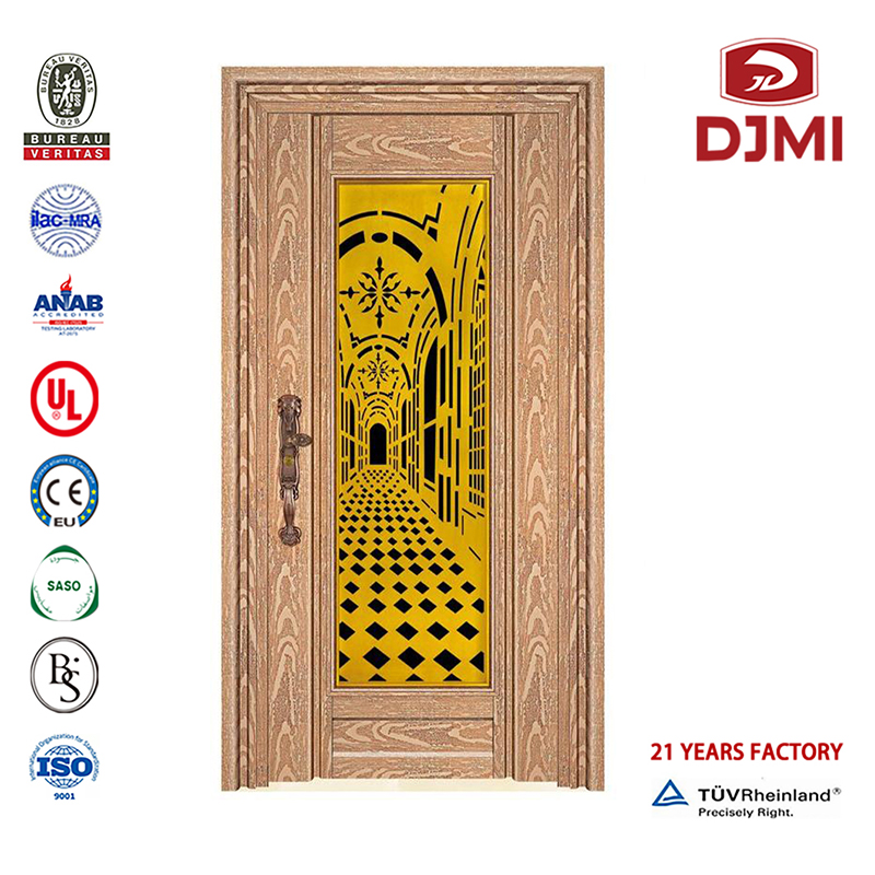 Halpa galvanoitu arkki hinta värillinen porttisuunnittelu varkaudenesto teräs ruostumaton ovi räätälöity erityinen viimeistelemätön iho vedenkestävä paneeli portti myytävänä Moderni ulkoasu värillinen ruostumaton teräsovi