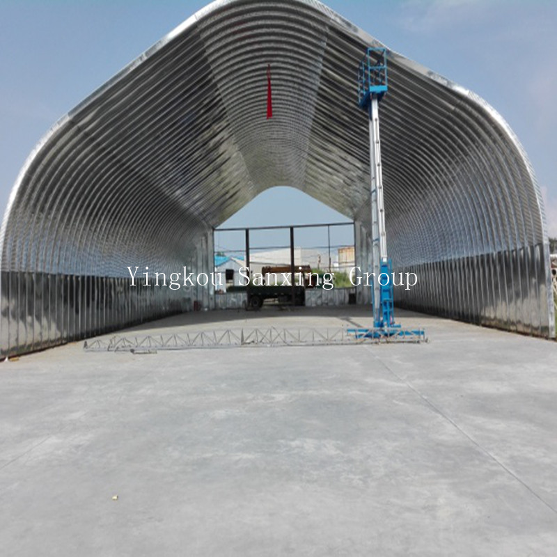 UBM pystysuunnassa toimiva kylmävalssauksen muotoinen laite