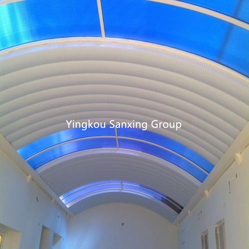 Automaattinen putkien taivutuslaite