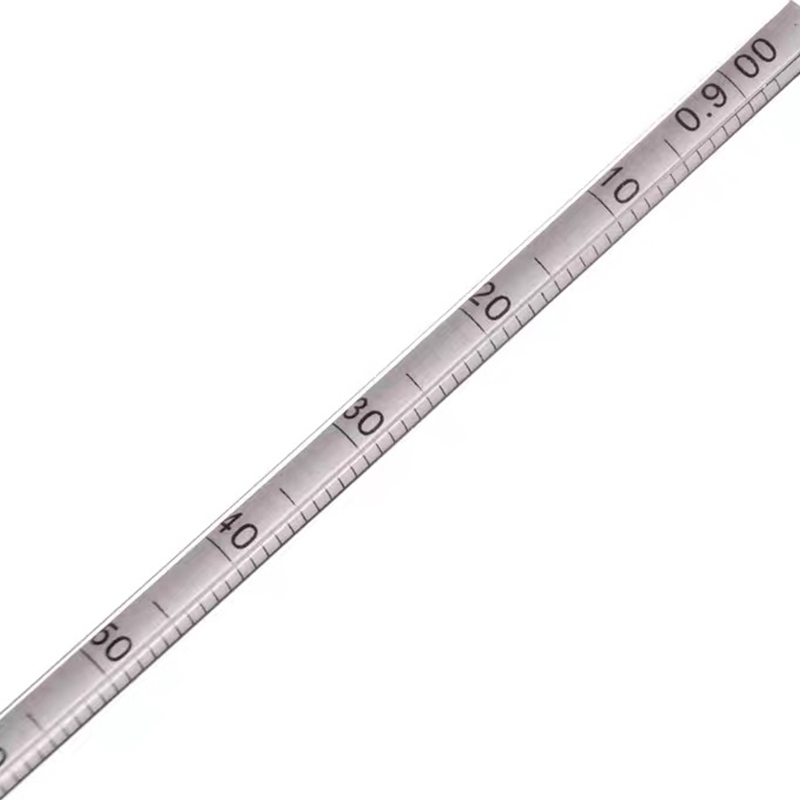 Densitometri