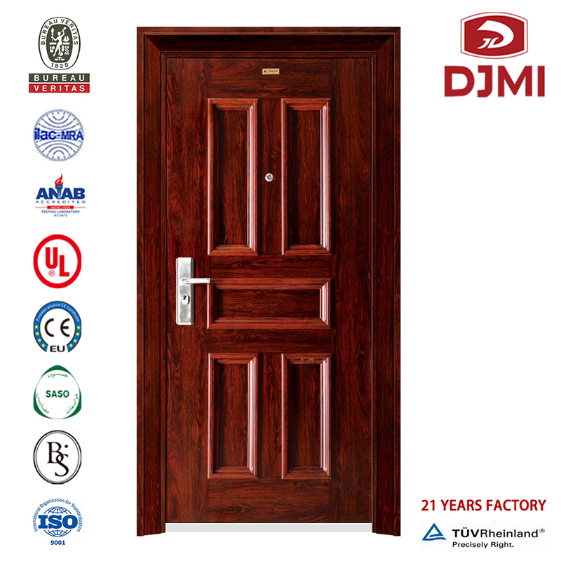 Brand Front Italialainen Safe Room Steel Security Doors New Design Housen Building Door Hot Myy Antique Chinese Apartment Cheap Steel Security Door Customs Simple Designs Turkish Security Doors Steel Door Luxury Design