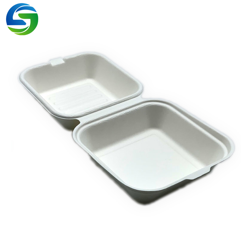 Ympäristöystävälliset lounasrasiat