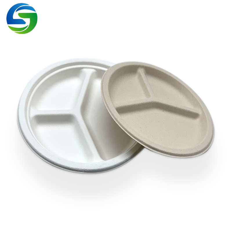 Ympäristöystävällinen kertakäyttöallas