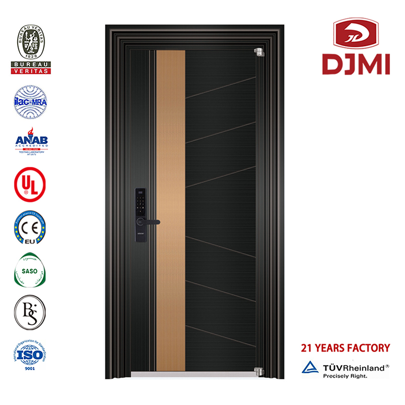 Steel Wood Arsenour Doors Home Security Front European Style, Panssaroidut Ovet High Quality Hot Mother and Son Exterior Metal Steel Security Door Arouren panssariovet Ovet Ovet Ovet, Stainless Steel Urgahr, Cheap Cheap High Security Doo...