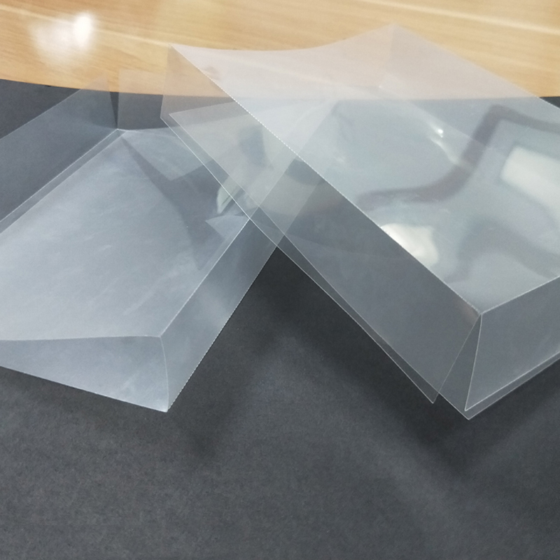 Suuri akkujen tarjonta eristyslevyt, liekin hidastavat lemmikkieläinten eristyslevyt, läpinäkyvät solujen kääreet kalvot voivat olla kuolla