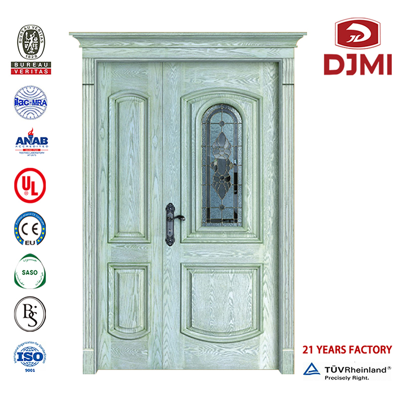Uudet asetukset Mdf Pcv Engraved Wood Doors Single Wood White Color Glass Door Chinese Factory Inter Cheap Bedroom Wood Wpc Skin For Wood Over High Quality Employment Diyar Kail Wood Wood Wood Door Libanonissa
