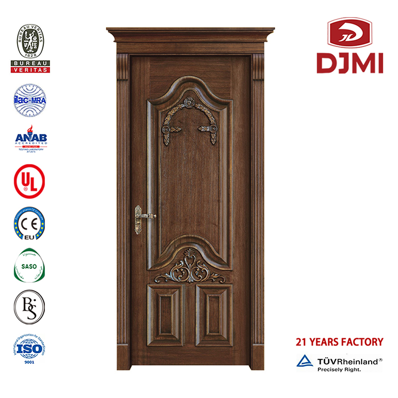 Grain Design Design Wood Panel Door PriceevChinese Factory Automatic Cutting Machine Luxury Wood Teak Wood High Quality Door Design High Quality High Quality High Over Design High Device High Device Wooden Cutting and Enggoring Machine I...