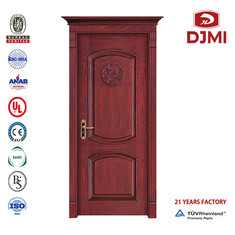 Cheap Hardwood Flush High European Style Old Carving Doors Design for Sale with Good Quality Oak Wood Woden Door Customited Entrance Double Doors Solid Wood High Quality Classic Classic Classic Over Wood