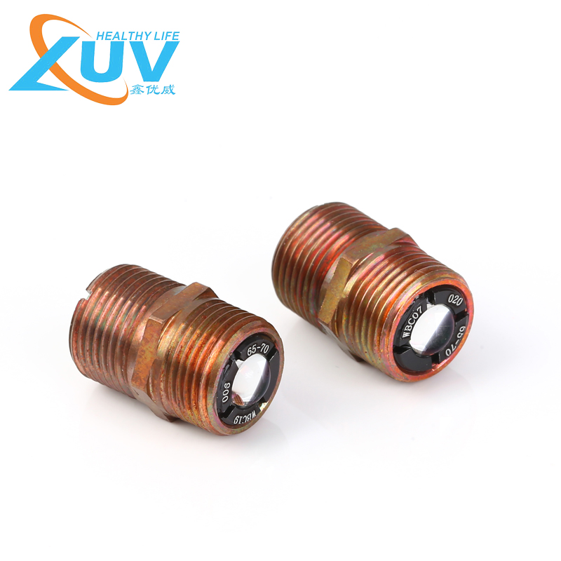 Kansallinen sankari, ZHONG NAN SHAN