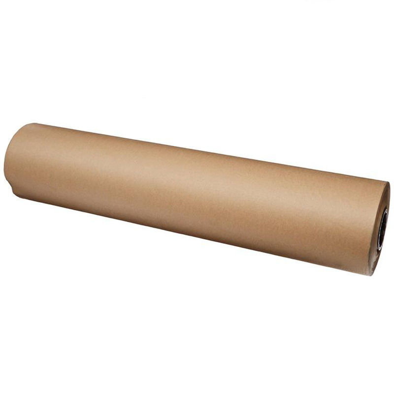 Dongguan toimittaa repäisykestäviä eristävää voimapaperia, öljy- ja kosteutta kestävä voimapaperi ja suuri kysyntä teollisuustuotteille