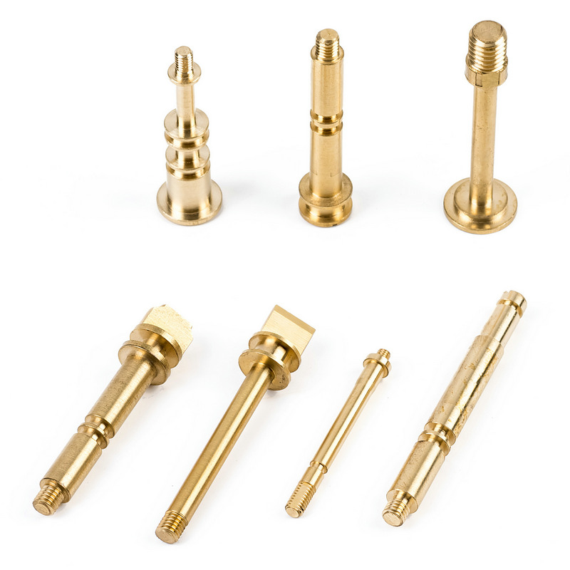 Faucet solmio Rod -sarja