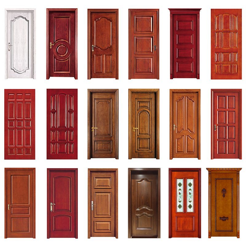 Chinese Factory Woody Decorative 8 Wood Hand Carved Door Panel Customited Sublimation Wood Wood Wood Panel-Door-Design Panel Door Door Door Door Door Door Door Door Show