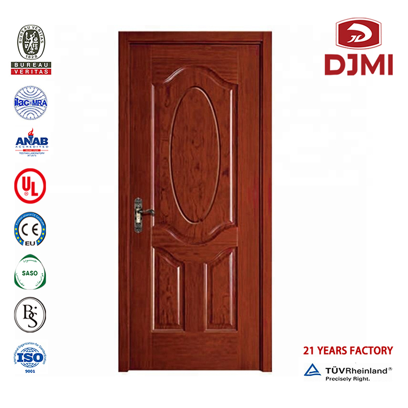 Cheap Wooden Front Designs Solid Door Simple Wood Interior Doors Customited Wood Home Teak Covering Designs for White Simple Simple Barn Handle for Wood Door New Asetukset Plywood Flush Design for Hotel Simple and Sobar Wood Door Digine