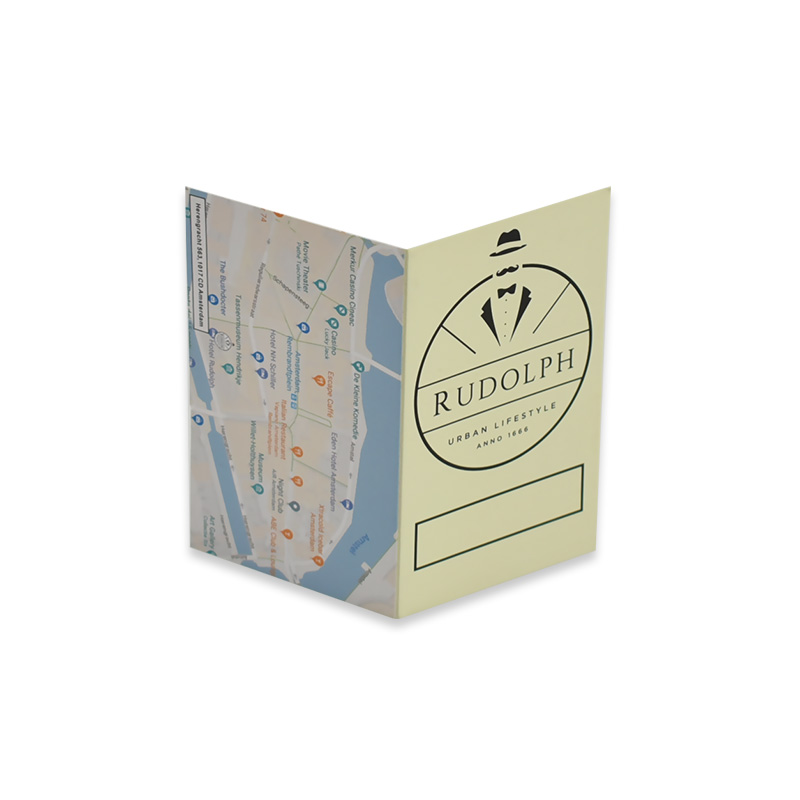 Hotellin avainkortti sisältää LCH-HR5-001