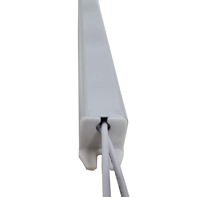 48W 12V 1.5A Led ultra-ohut älykäs huonekalu vaihtamassa vedenkestävää virtalähdettä puhdistava kone Super Slim valolaatikko