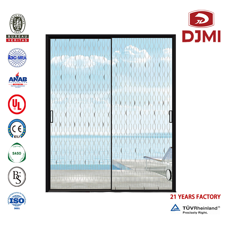 Sisäovet Synkronoitu liukuva kiinalainen valmistaja Kaupalliset ovet Monitoimikuvat makuuhuoneen sarjoista Meriliuku myytävänä Kaupalliset ovet Professional-ovet Patio-liuku ranskalaistyyliin Puurakeiden suunnittelu Alumiininen oven ...