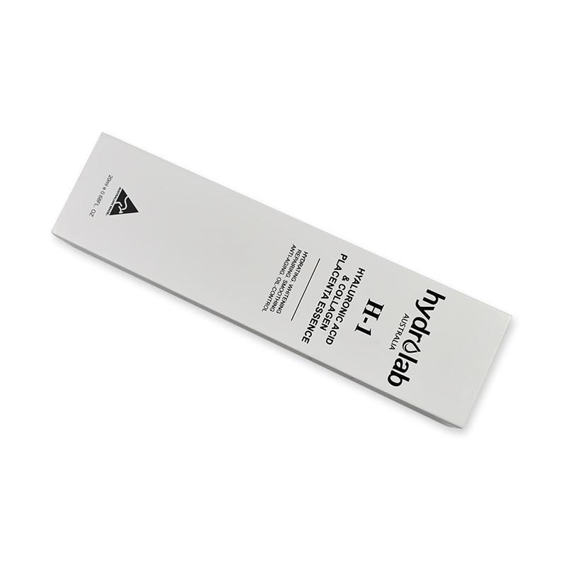 Jalokivilaatikko/suorakaiteen muotoinen laatikko