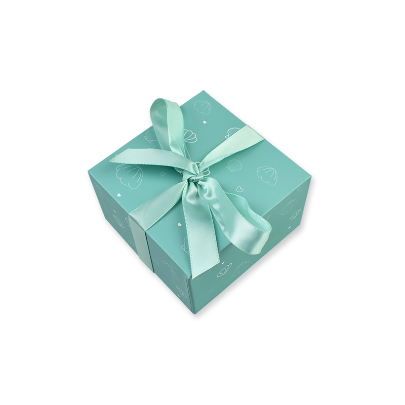 Korurasia \/ lahjapakkaus