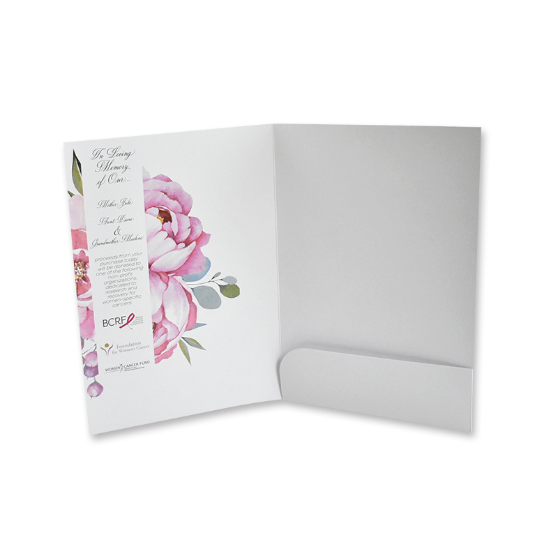 Kansio(Kaksi tyyppiä)