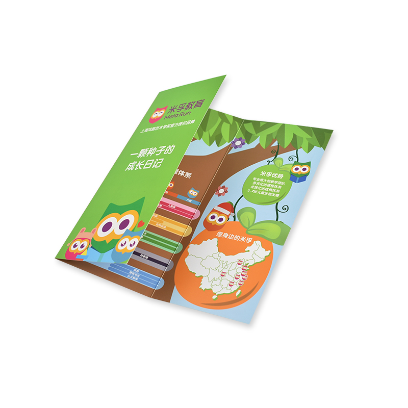 Kolminkertainen lentäjä (erityisesti)