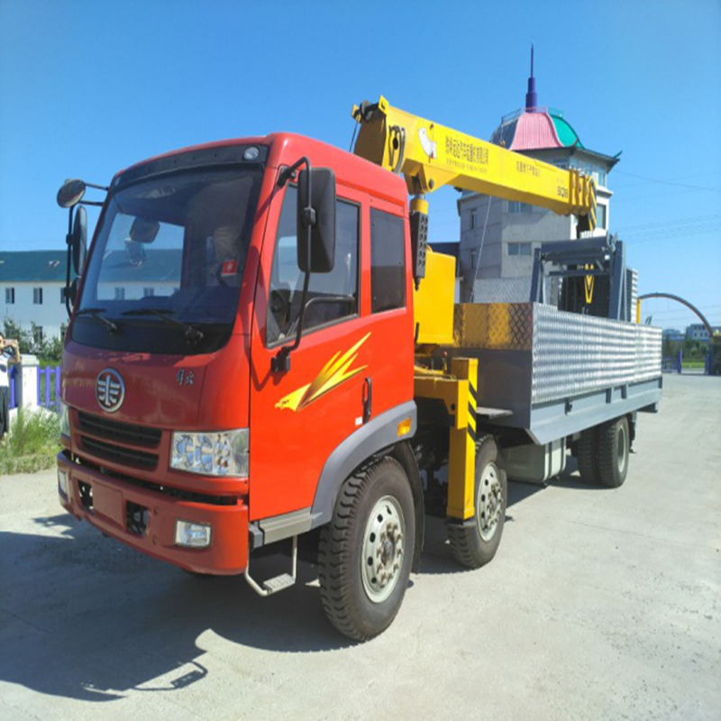 ACM-palkkikaaren muotoinen kone SX-ACM-1200-800