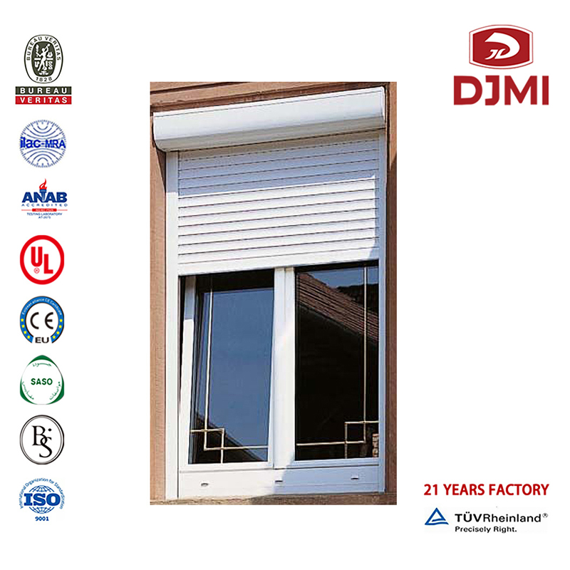 Monifunktionaalinen Automaattisesti Door Panels Electric Garage Doors Professional 50 Thicksness Sectional Overlead Company Garage Door Insulation New Design Steel with Pu Overhead Garage Door Remote Roller Doors