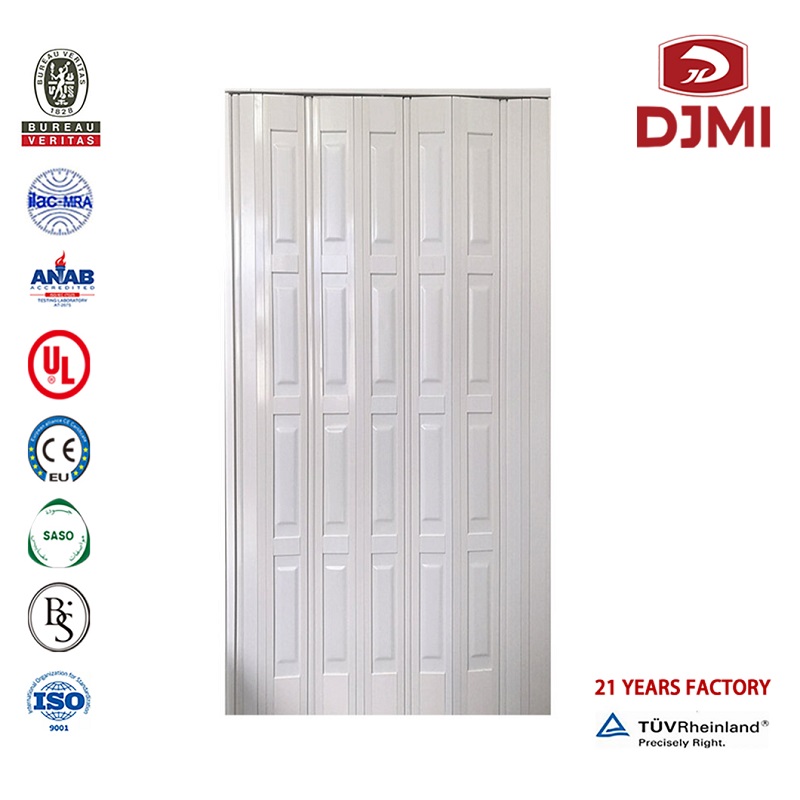 Professional Carving Toilet Price Filippiinit Wpc Interior Door New Design Kiinteä Puu Puu Puuovi Wpc Ovet Hinnat Up New Design Wood Plastic Composite Door Wpc Doors