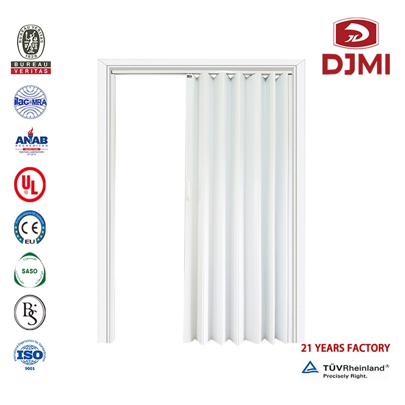 Monifunktionaaliset sisäiset puusuunnittelijat Ovet Tempered Glass Batholm Door Professional Carving Toilet Price Filippiinit Wpc Sisäovi Uusi Suunnittelu Kiinteä Puu Puu Puu Puu Puu Puu Puu Puu Puu Puu Puu Ovet Wpc Ovet