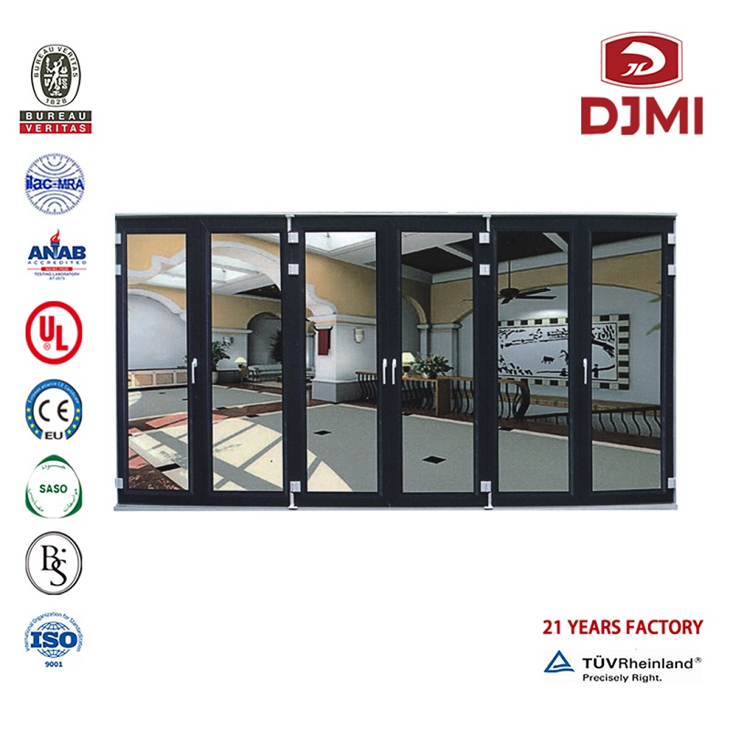 Brand New Bedroom Hotel Room Waterfire Wpc Door Design Carved Wood Living Room Glass Door Wpc ovet vedenpitävät äänieristetyt ovet Wood Interior Bcustomezedroom Door Wpc Frame Door