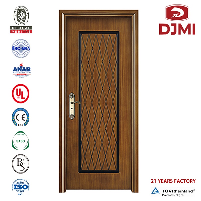 Hot Myi Comfort Room Design White Apartment Wpc Door Multical Insidection Doors Wood Profile Door Wpc Wood Professional Models Solid Wood Bedhou Door Designs Watersed Wpc Ovet