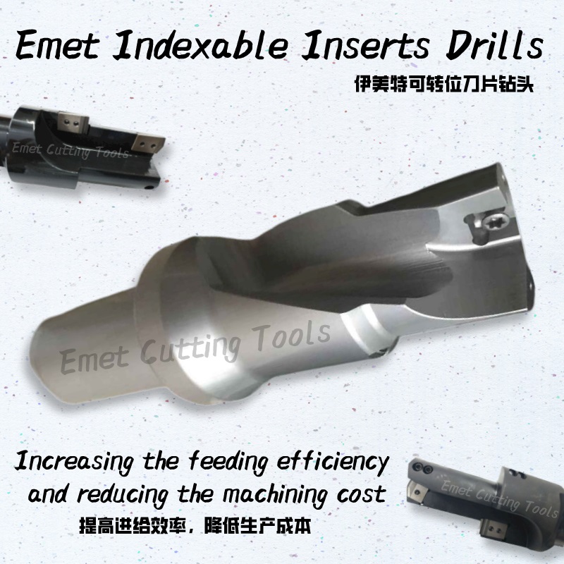 Leikkuutyökalut \/ Sorvaustyökalut \/ Suunnittelutyökalu \/ Porat \/ Viistotyökalu \/ Upotin
