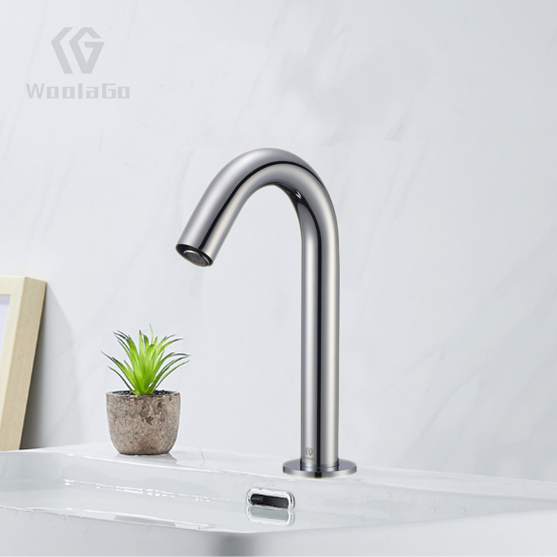 Automaattinen älykäs anturin hana-SBF1611