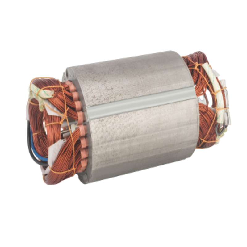 4ST-uppopumppu syväkaivopumppu 4ST12-17