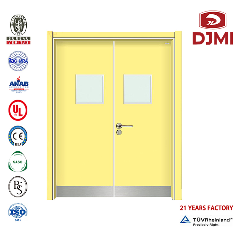 Uudet asetukset Wpc-sisustuspuuhun ovi kiinalaisella tehtaalla Moderni sisustuspuinen etuovi Vedenpitävät puiset ovet Laadukkaat mahonkipuun sisäänkäynnin sisäiset puiset ovet