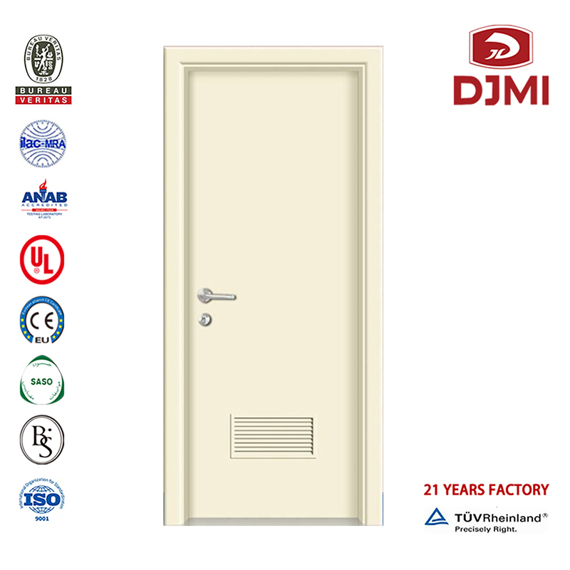Cheap Swing Hospital Doors Inter Wood Designs Mdf Door Customited Door Picture Inter Wood Doors Inter Inter Doors Interior New Asetukset Wpc Interior Wood Hpl Door with Glass