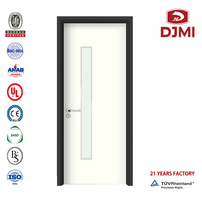 Cheap Teak Wood Price Public Toilet Door Hospital Door Oviters Manufactures Custome Indian House Main Gate Designs Aluminium Toilet Door Hospitalial Door Doors Ovet New Asetukset Cheap Wood Double Round Design
