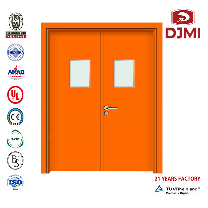 New Thesets Hospital Manufacture Panel Design Standard Door Chinese Factory Hospital Interior Wood Door Panel Lisää European Design High Quality Mdf Price Aluminium Doors Contemporary Hospital Door