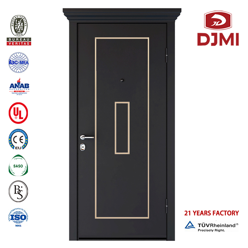 Uudet asetukset Parhaan hinnan taitettava näyttö Laadukas sairaalan ovi Kiinalainen tehdas huoneen ovien kirkon suunnitteluovet sairaalalle Laadukkaat MDF-puuteräskirkon sairaalan sisäovet