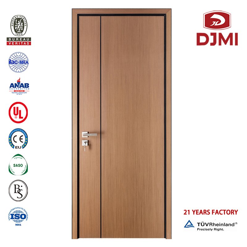 Uudet Asetukset Terveydenhuolto- ja laitosovet Operaatio Teatteri Liuku Vauvakairakilainen ovi Kiinalainen tehdas Double Egress Hospital Dimensio Medical Door High Quality Guangzhou Hospital Doors Family Medical Door