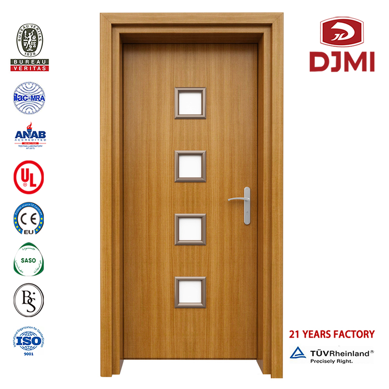 Chinese Factory Front Colors Jamaica Doors Healthcare High Quality Menards Interior Doors Wooden Window Models Hospital Open Ove Cheap Colonial Elegance 5 Lite Barnin sisäovet Ward Hospital Potilas Door Roomille