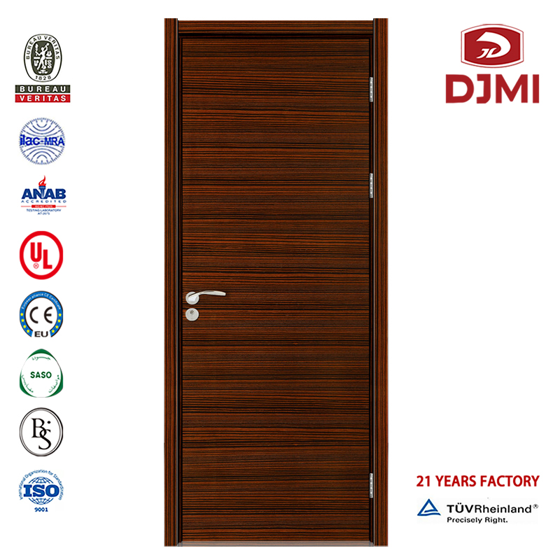 Chinese Factory Wood Frame Hpl Hospital Doors Room High Quality Wooden in Dhaka Bangladesh Ghanan sairaala Ove Cheap Price Bangladesh Design Sunmica Guangzhou Factory