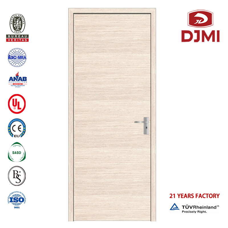 Cheap Comfort Room Door Design Mdf Melamine Alumiinium Frame Hospital Doors Customited Kerala Price Fancy Exterior Luxury Hospital Door New Preces Indian Door Designs Double Custom Size Solid Wood Doors