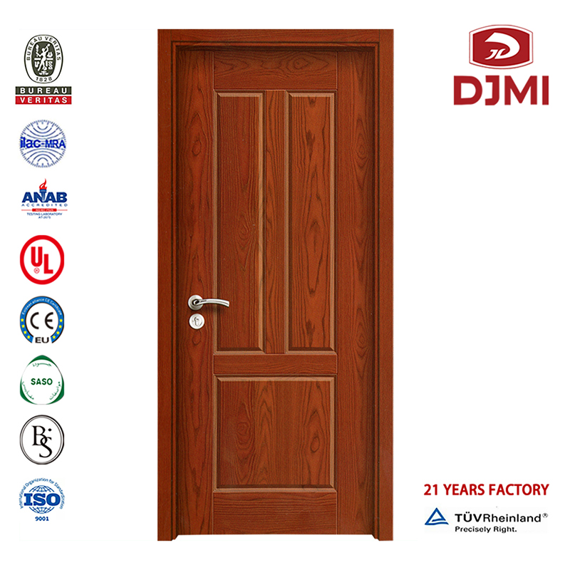Chinese Factory Main Gate Wood Design Carved Teak Wood Doors Interior Melamine Door High Quality Flush Models Teak Wood Door Design Cheap Room Design Cheap in Pakistan Hollow Core Hdf Moulded Door