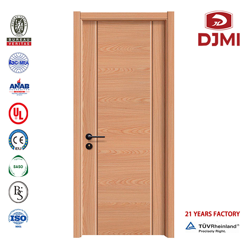 Melamine Door Design Design Doors Wooden Chinese Factory Heart Door Carving Design Interior Wood Doors with Glass insertst Mdf Panel Melamine Board High Quality Wood Price Malesia Office Front Mdf Latin Design Puuovi