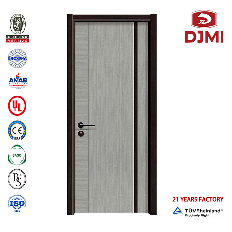 Muokattu paneelisuunnittelu Muoviset melamiini Puu-oven sisäovet Flush Doorsit Uudet asetukset Melamine Door Panel Design Doors Design Doors Design Doors Wood Factory Heart Factory Door Carving Designs Interior Wood Doors with Glass ins...