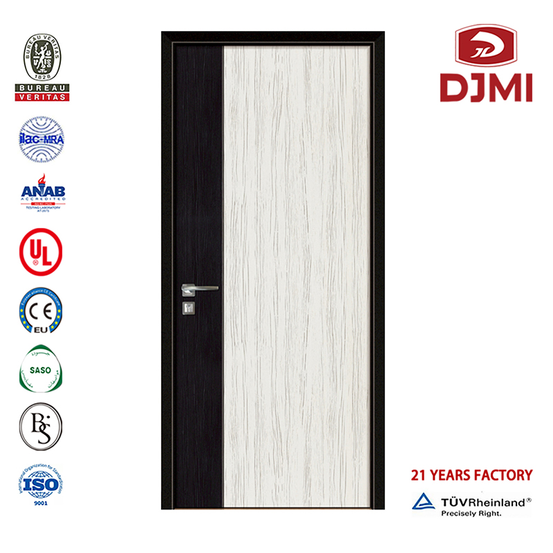 Cheap Hdf Iho Melamiini Suihku Flat Wood Room Door Design Customed Homed Skin Security Melamine Flush Wood Interior Door New Asetukset Iho Hinta Melamine Surface Wood Carving Door Design