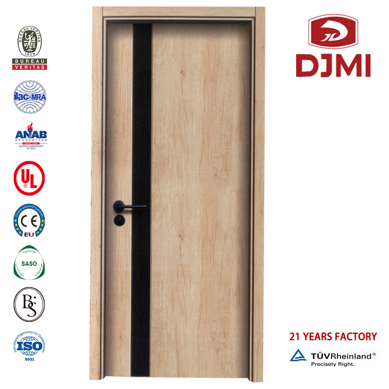 Uudet asetukset Front Designs Mdf Wood With Melamine Board Entry Door Wood Door Chinese Factory House Kerala Solid Price Interior Melamine Teak Wood Designs High Quality Teak Price Flat Melamine Modern Solid Wood Exterior Door