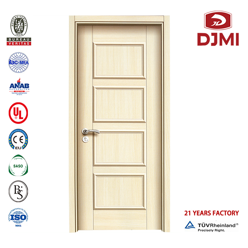 Halpa räätälöity Melamine Mdf Lattic Door Customed Designs of Wood Sliding in Filippiinit Melamine Interior Single Doors Ove New Energy Doors Front New Femetions, Mdf Wood with Melamine Board Ovet Wood Door